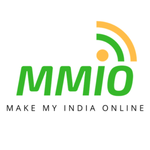 MMIO