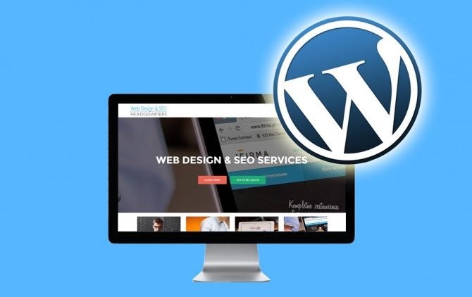 Why web development with WordPress is a good choice?(Beginner’s guide)