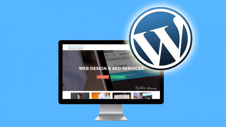 Why web development with WordPress is a good choice?(Beginner's guide)