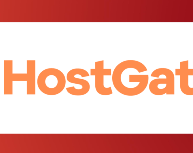 Hostgator Review: Why We Love HostGator Web Hosting?