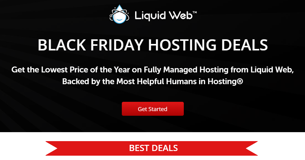 Best Black Friday Web Hosting Deals 2020 Up To 90 Off Make My India Online