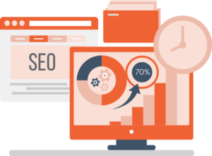 SEO company in lucknow