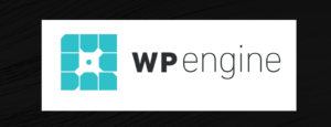 WPEngine Web Hosting Review