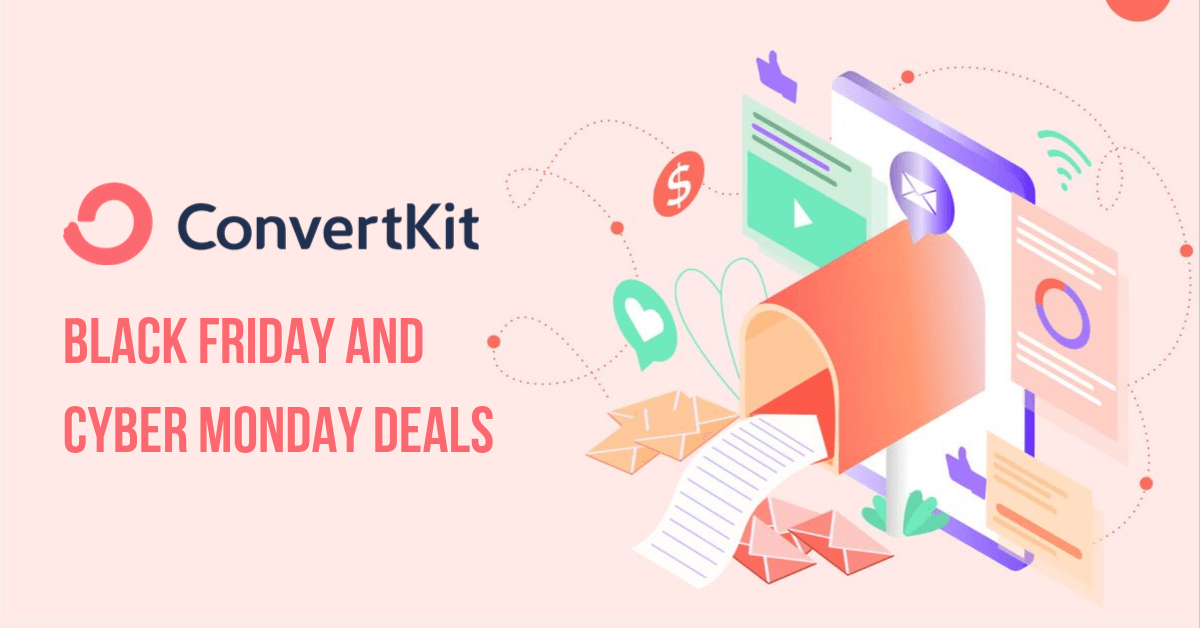 ConvertKit-Black-Friday-DealCyber-__Monday