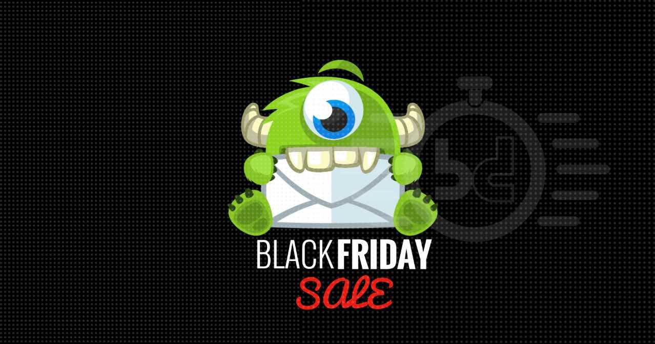 OptinMonster-Black-friday-Deal