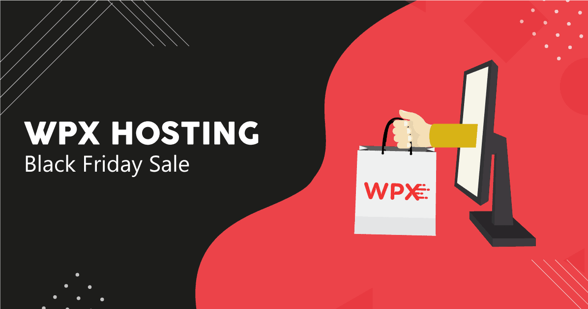 WPX-Hosting-Black-Friday-Sale 2021