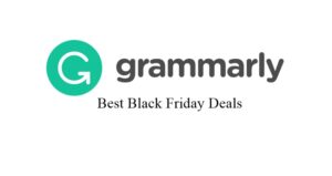 grammarly-black-friday-deal