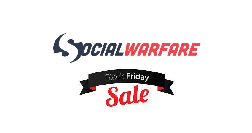 social-warfare-black-friday