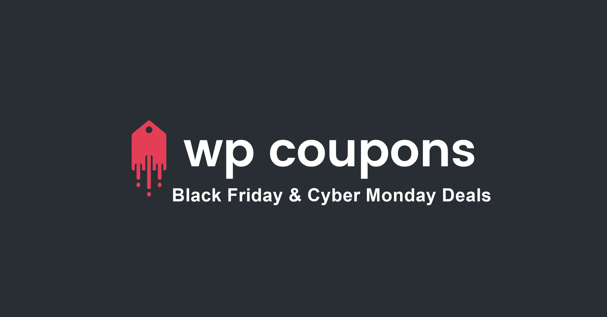 wp-coupons-black-friday