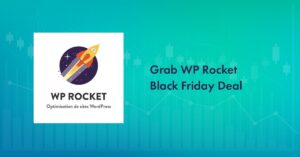 wp-rocket-black-friday-deal
