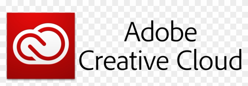 adobe creative cloud in design