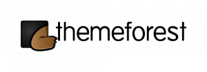 themeforest-logo