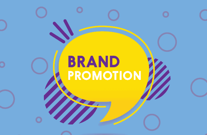 Why Choose MMIO for Brand Promotion?