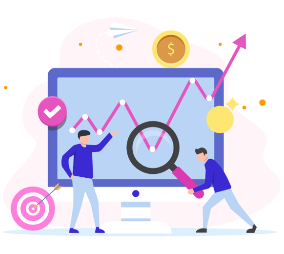 Why MMIO Stand Out - Best Digital Marketing Company in Varanasi