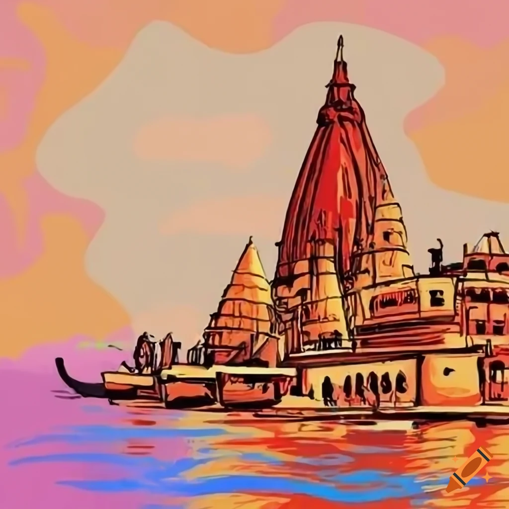 Why Choose Digital Marketing Company in Varanasi