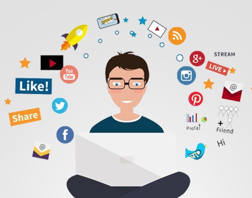 Why Choose MMIO for Digital Marketing Course in Varanasi