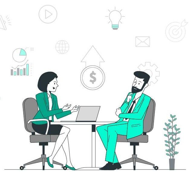 Contact Us Now for Digital Marketing Course in Varanasi
