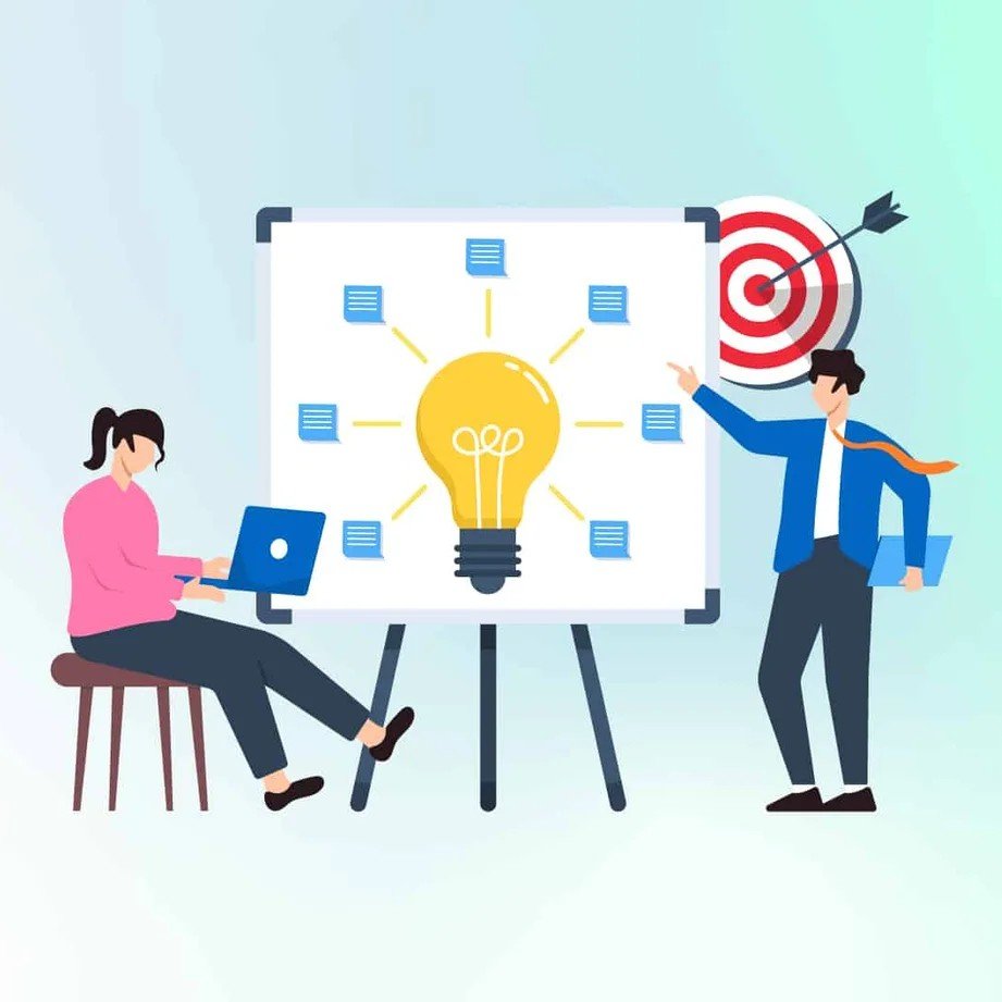 Digital Marketing Course in Varanasi​ - Course Highlights