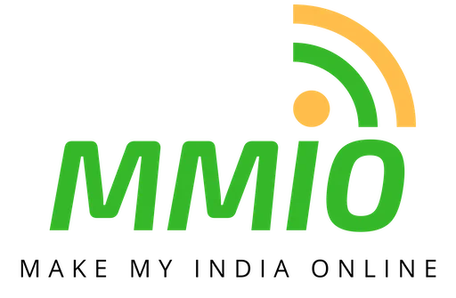 Ready to Grow Your Business? Top SEO Company in Bangalore - MMIO
