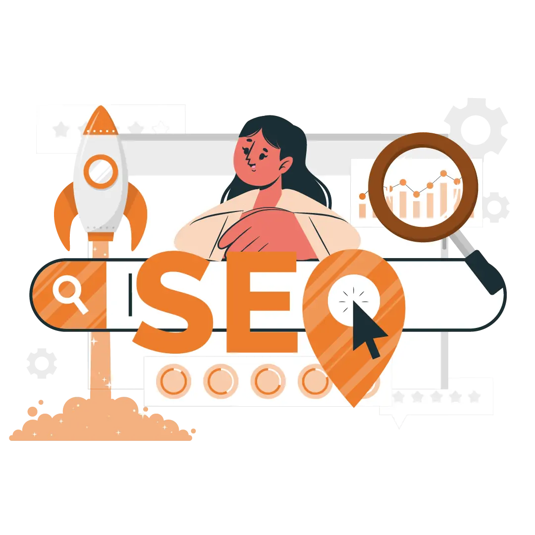 Best SEO Company in Mumbai - MMIO