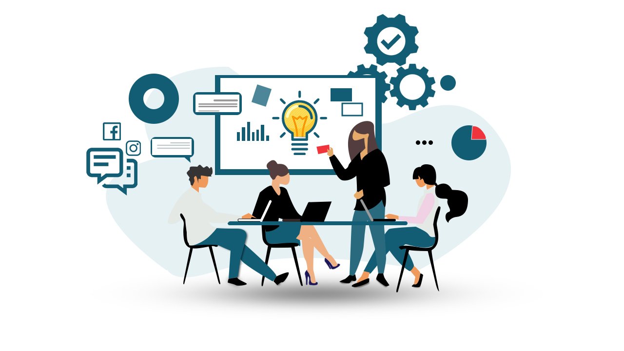 Benefits of Learning SEO