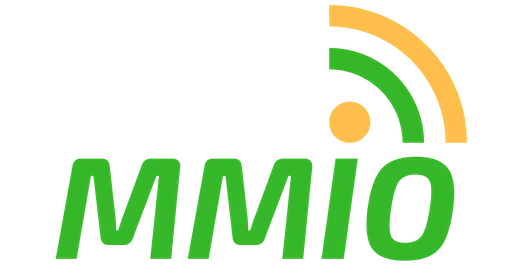 MMIO Technologies