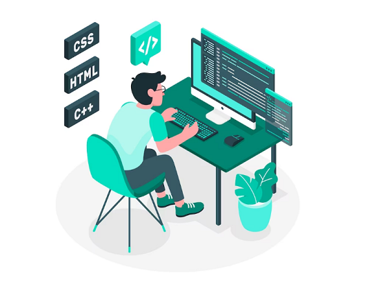 Does Your Business Need a Website? - Website Design Services