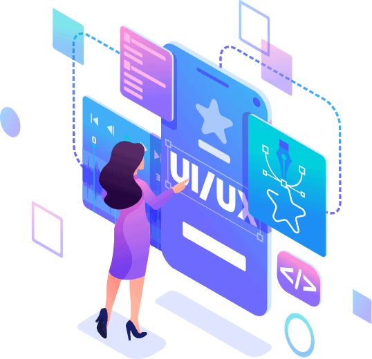 Why Choose MMIO's UI/UX Design Course in Varanasi?