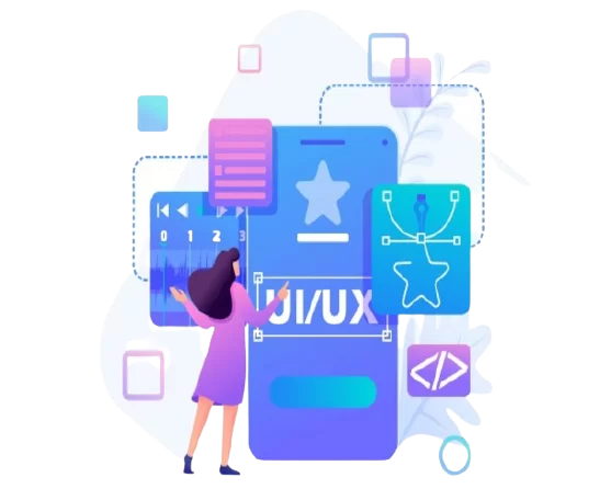 Who Should Enroll? - UI/UX Design Course in Varanasi
