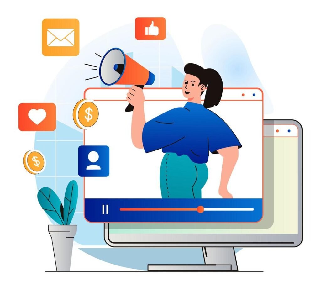 Future Trends in Video Marketing