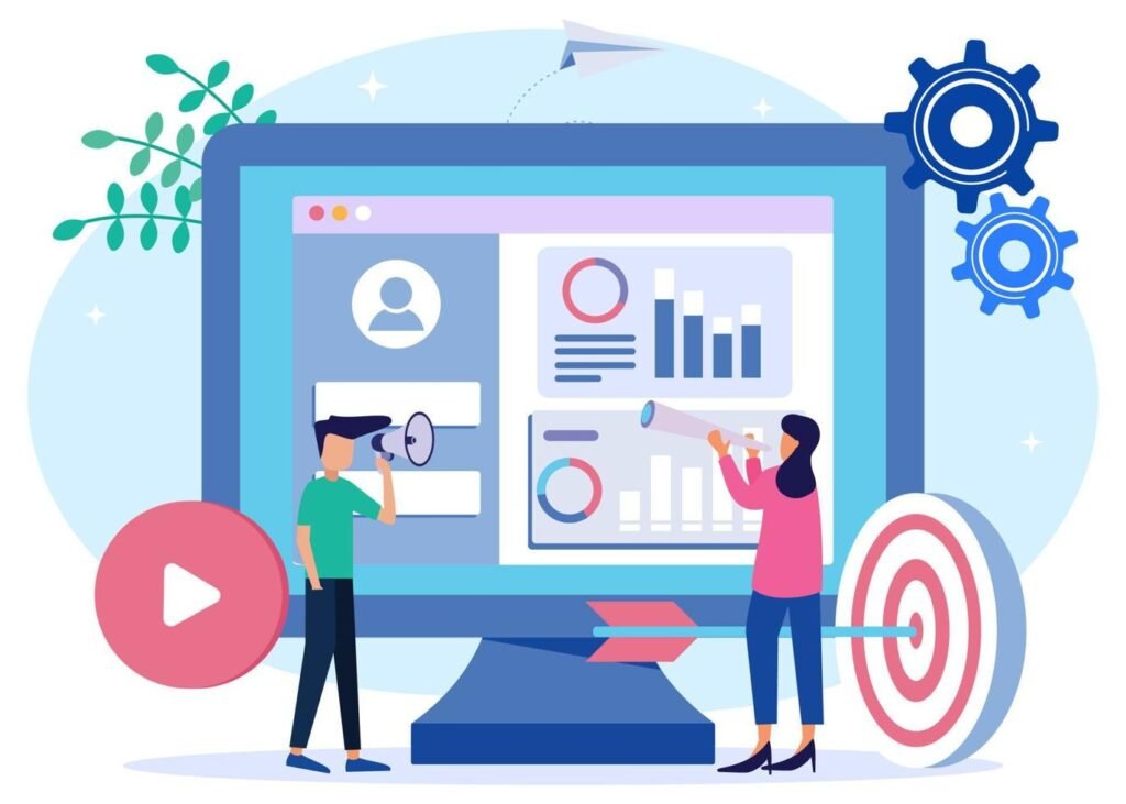 Contact MMIO for Video Marketing