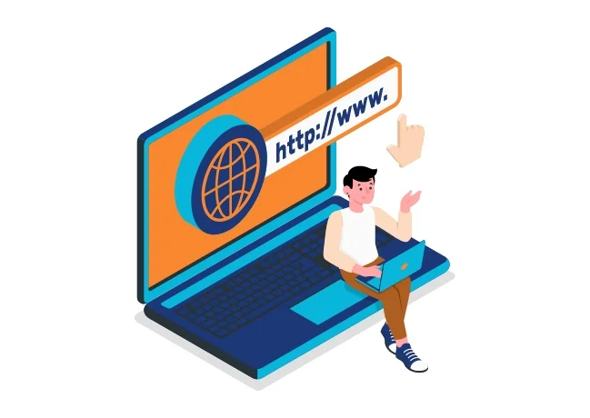 Web Development Course in Varanasi