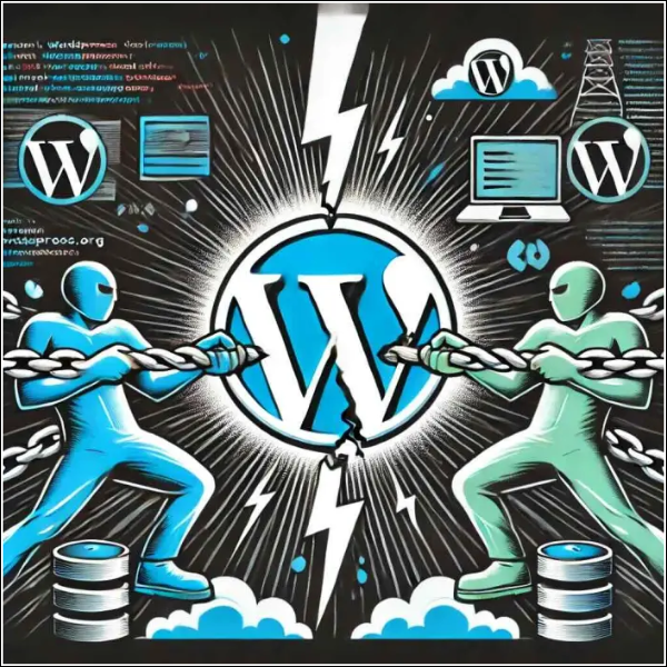 Community & Controversies – What You Should Know | WP vs WP Engine