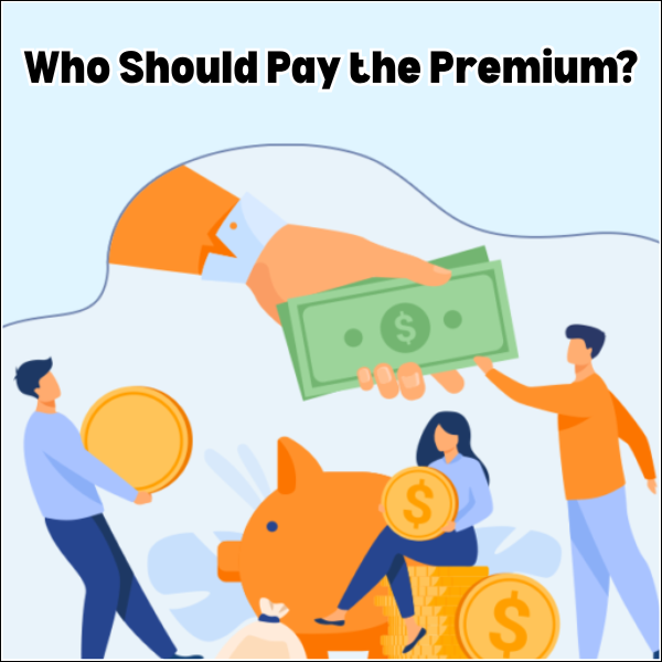 Who Should Pay the Premium? - WPEngine Review