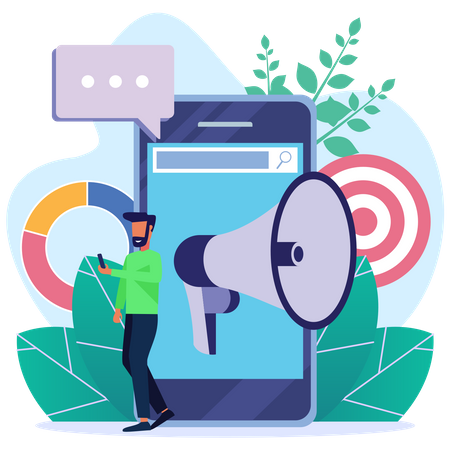 Why Is Digital Marketing a Game Changer?