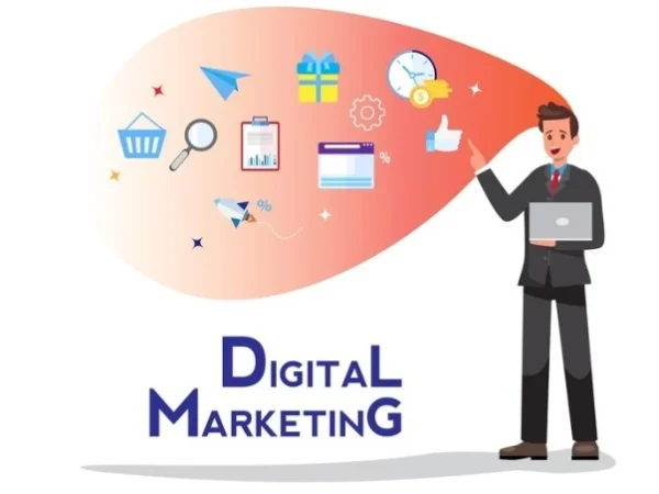 Let’s Grow Your Business with MMIO