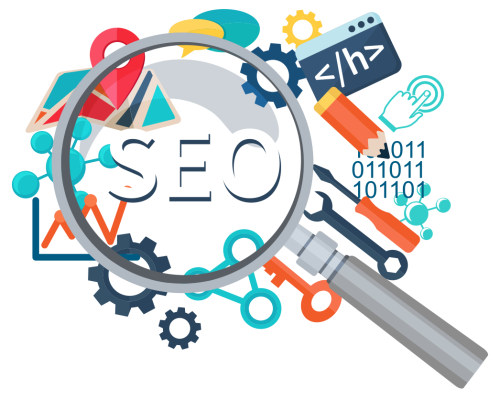 SEO Company in Lucknow 2 Welcome to MMIO – Your Trusted SEO Company in Lucknow