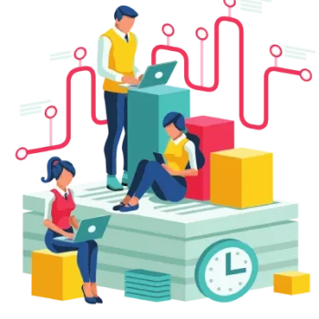 Who Should Enroll | Benefits of Course