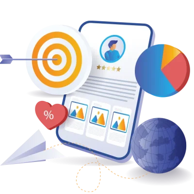 Why Social Media Marketing Matters?
