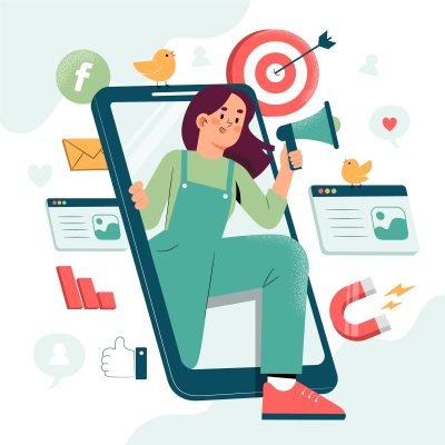 Where Will Your Ads Appear?