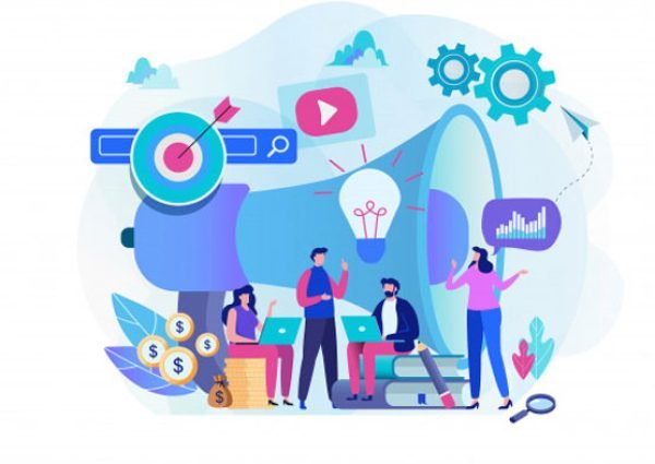 Who Needs Digital Marketing?